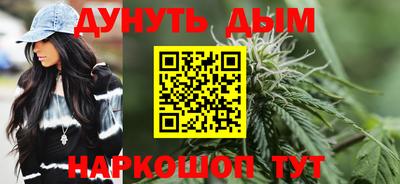 MDMA Premium VHQ Ярославль
